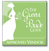 GBG approved vendor badge