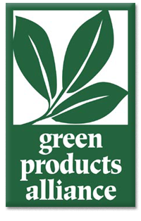 GPA green200